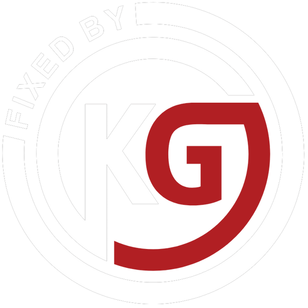 FixedByKG