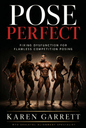 LIMITED PREORDER Pose Perfect™ – Fix Posture, Improve Function & Flow for Flawless Posing (eBook)